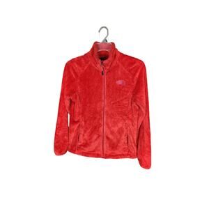The North Face Jacket women's medium